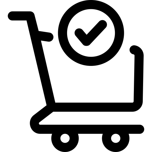 Quantity Icon