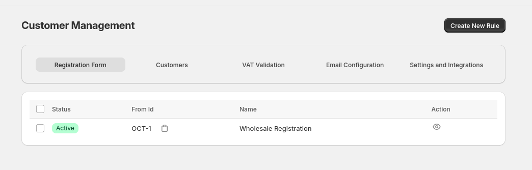 registration_create
