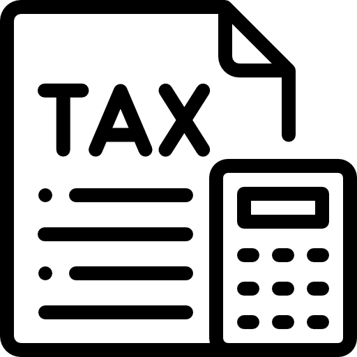 Quantity Icon
